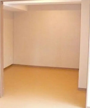 その他部屋・スペース　別部屋の画像を使用しております。