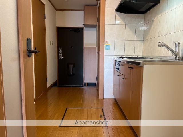 その他部屋・スペース　その他部屋・スペース