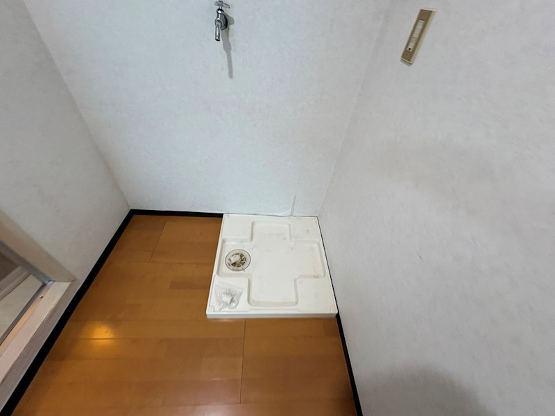 柳本マンションのその他写真