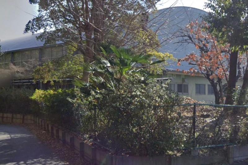 小学校　大府市立神田小学校（小学校）まで795m
