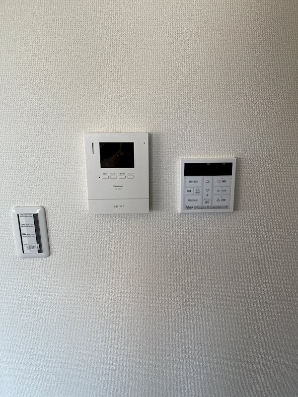メゾンエスポワールA棟のその他写真