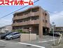 赤池駅より徒歩8分 2階 築22年5ヶ月の賃貸物件