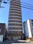 トーカンマンション長田町 9階 築32年4ヶ月の賃貸物件