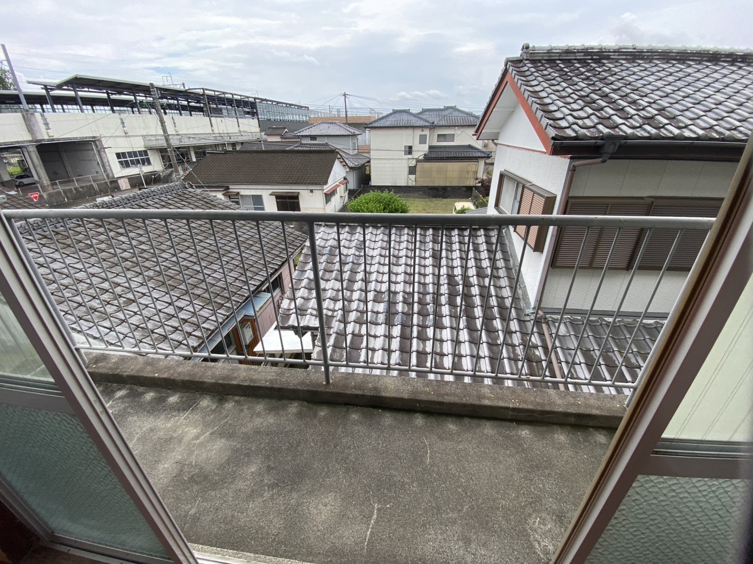 豊修コーポ_その他_0