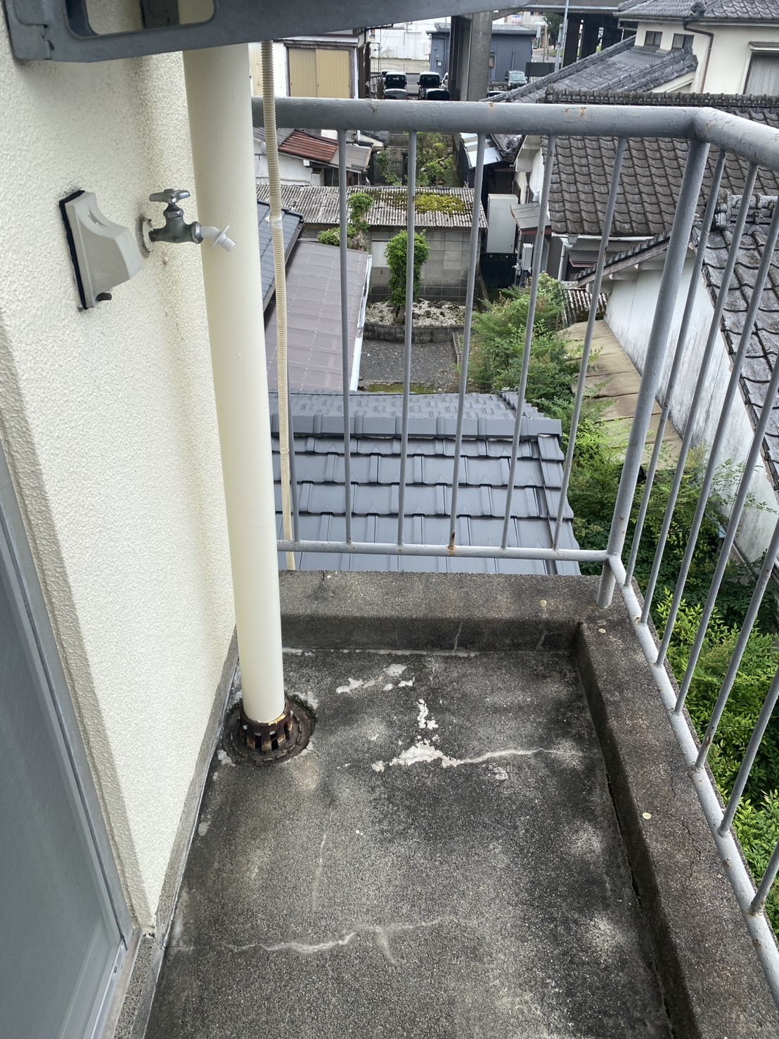 豊修コーポ_その他_1