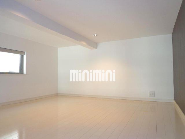 その他部屋・スペース　ロフト