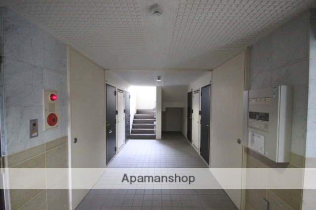 ロビー　ロビー