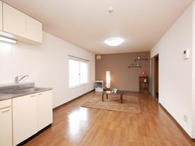 地下鉄南北線/北１８条駅 歩12分