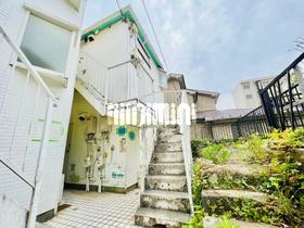 東京メトロ有楽町線/護国寺駅 歩4分