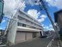 川島第二ビルの賃貸物件