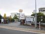 中学校　佐賀市立昭栄中学校（中学校）まで220m