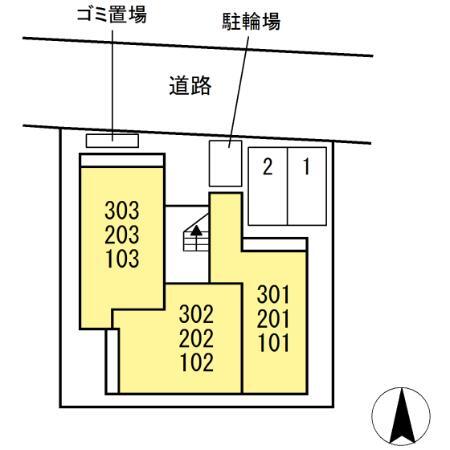 【Ａｖａｎｃｅのその他】