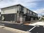 天竜川駅より徒歩27分 1階 新築の賃貸物件