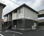 矢掛駅より徒歩5分 2階 築6年1ヶ月の賃貸物件