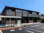 立川駅よりバス40分 徒歩5分 1階 新築の賃貸物件