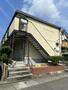 アルファ伏屋 2階 築42年1ヶ月の賃貸物件