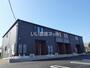 石岡駅より徒歩17分 1階 築1年9ヶ月の賃貸物件