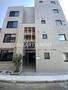 LEGALAND武蔵小山ANNEX 4階 新築の賃貸物件