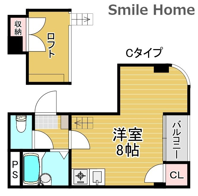 れもん様お見積もりページ ̮⃝様 お見積もり お見積り用 （見積書」と「御見積書（お見積書