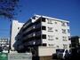 エクセレントシティの賃貸物件