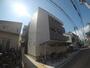 フジパレス垂水町II番館 1階 築9年10ヶ月の賃貸物件