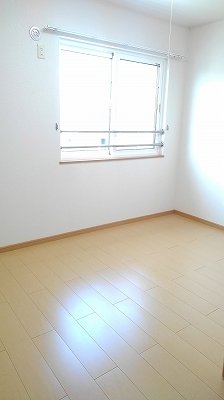 その他部屋・スペース　おしゃれな内装です