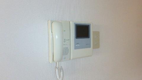 ランドマーク ジン_その他_2