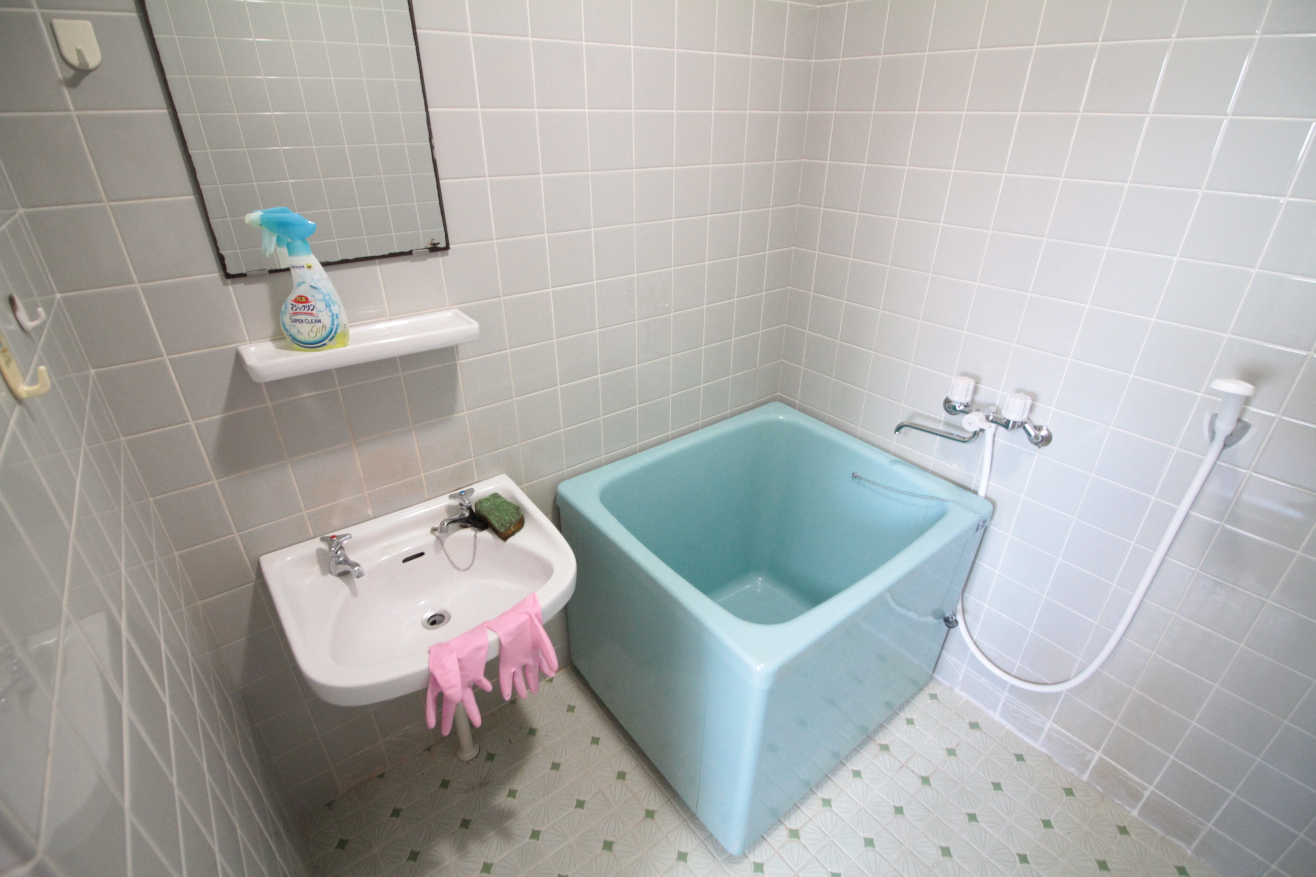 吉成マンション3_その他_1