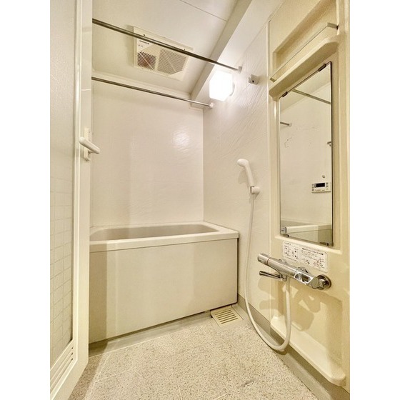 ダイアパレス五橋3コルティーレ_内装_2