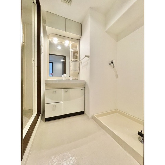 ダイアパレス五橋3コルティーレ_その他_1