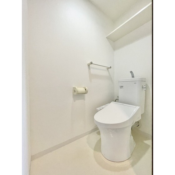 ダイアパレス五橋3コルティーレ_内装_3