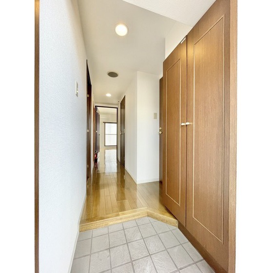 ダイアパレス五橋3コルティーレ_内装_5