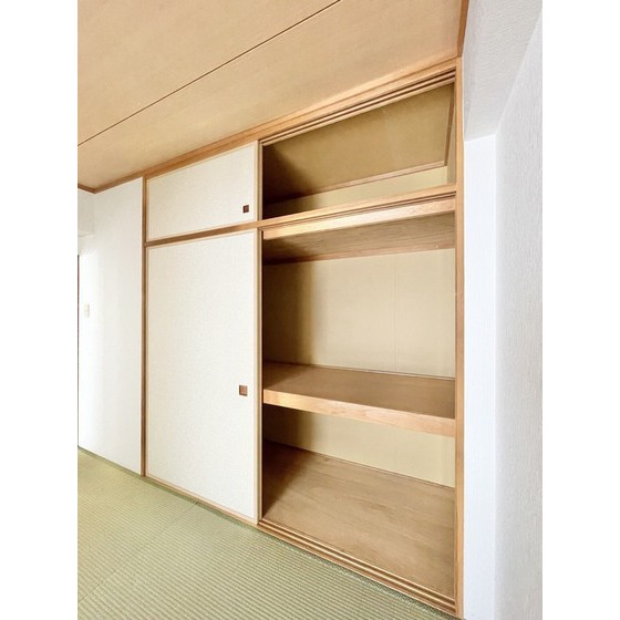 ダイアパレス五橋3コルティーレ_内装_4