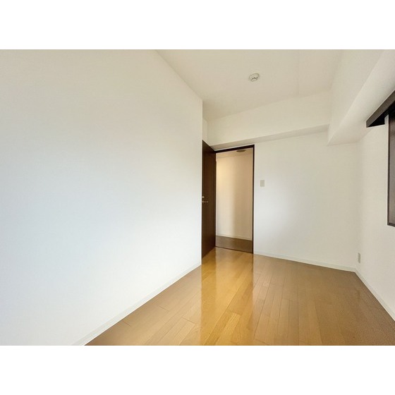 ダイアパレス五橋3コルティーレ_その他_0