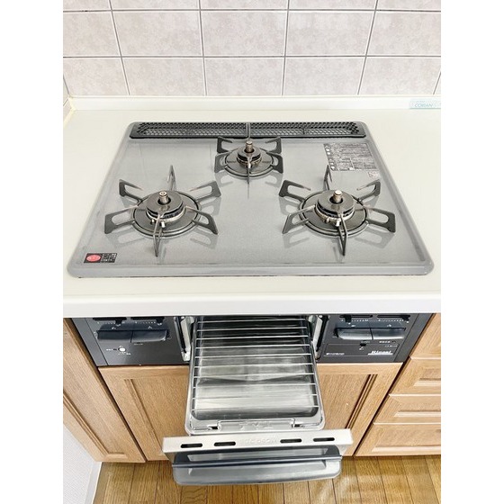 ダイアパレス五橋3コルティーレ_その他_3