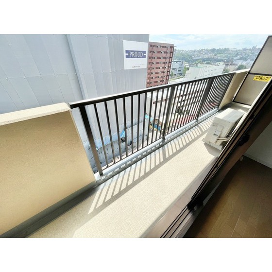 ダイアパレス五橋3コルティーレ_その他_2