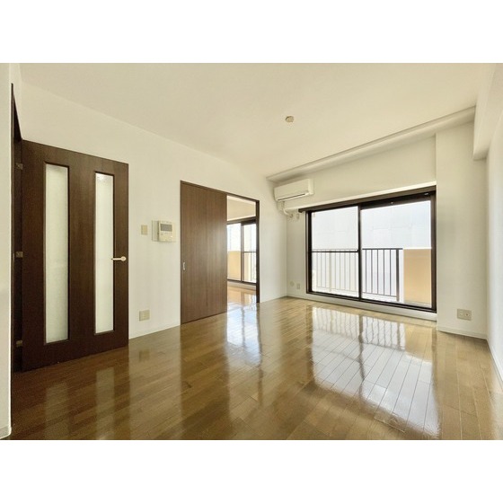 ダイアパレス五橋3コルティーレ_内装_0