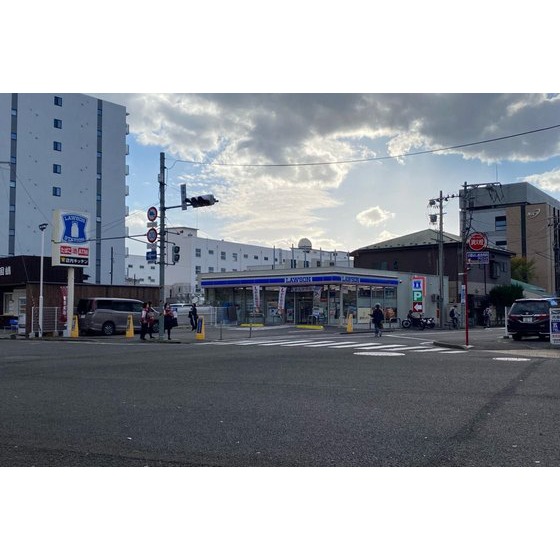 ダイアパレス五橋3コルティーレ_その他_7