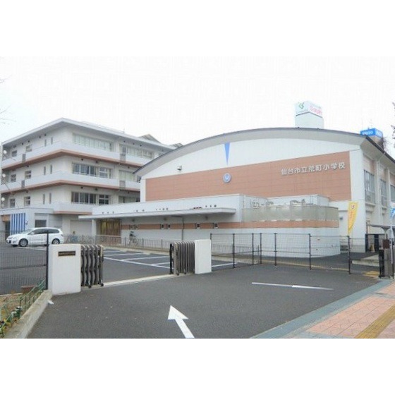 ダイアパレス五橋3コルティーレ_その他_9