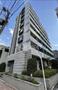 ガーラシティ門前仲町 5階 築18年3ヶ月の賃貸物件