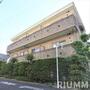 新高円寺駅より徒歩13分 1階 築21年7ヶ月の賃貸物件