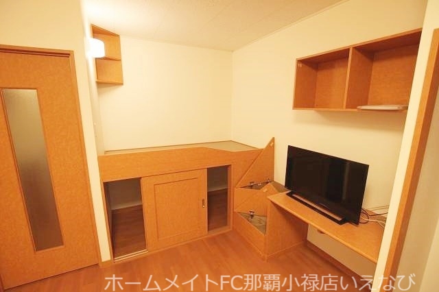 その他部屋・スペース　※イメージ画像（現状優先となっております）