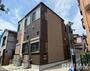 板橋本町駅より徒歩7分 2階 築5年11ヶ月の賃貸物件