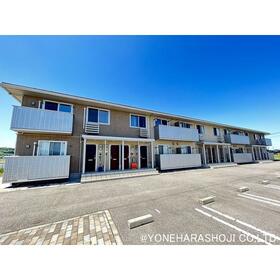 市営バス/上川崎橋詰 歩7分