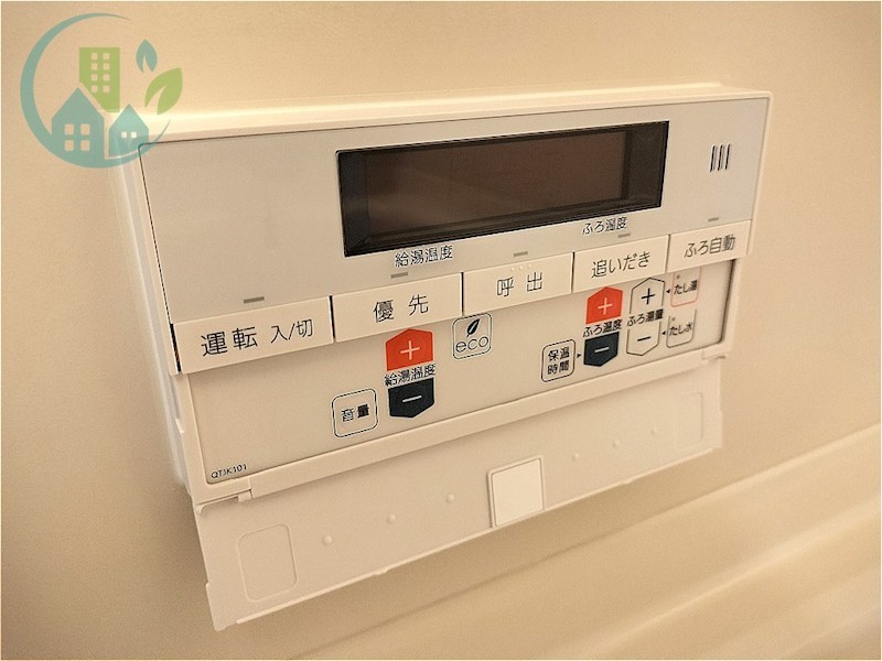 その他設備　ベルエアー御影II