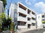 中野駅より徒歩12分 2階 新築の賃貸物件