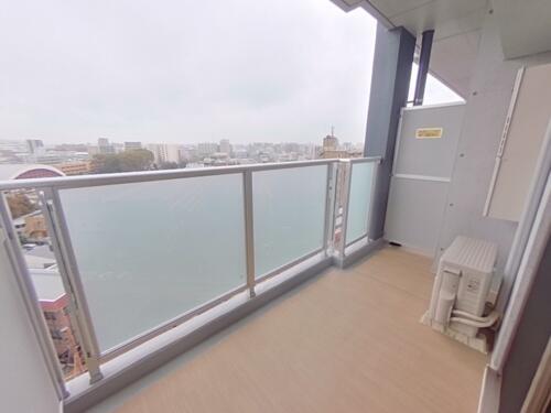 ラ・シック九学前_その他_1