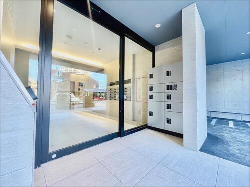 ラ・シック九学前_その他_5