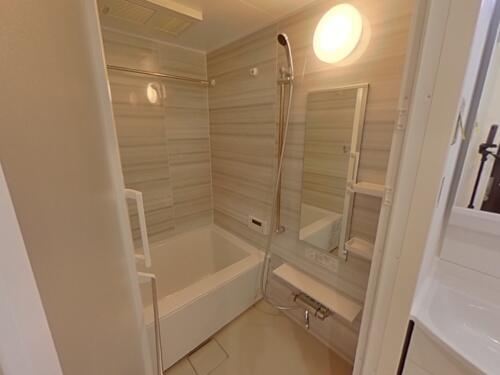 ラ・シック九学前_内装_2