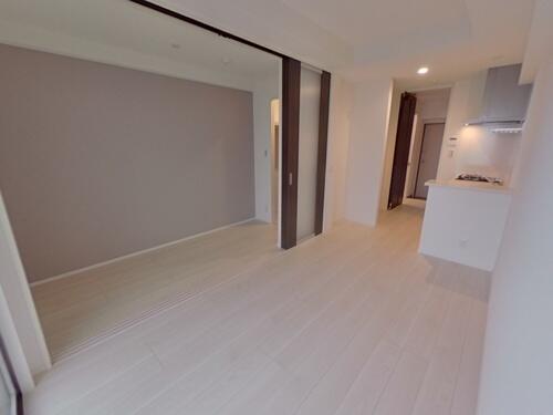 ラ・シック九学前_内装_0